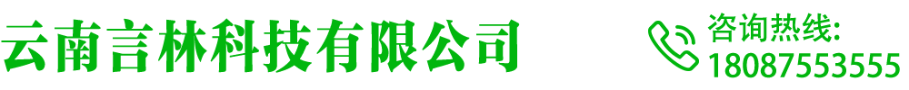 雲南(nán)言林(lín)科技有限公司