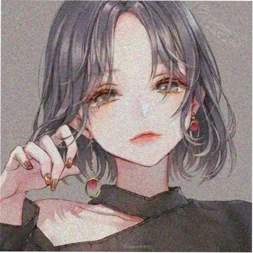 编审阿栗的头像